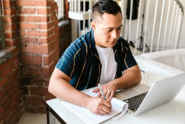 快手小店客戶如何分流?有哪些分流規則?