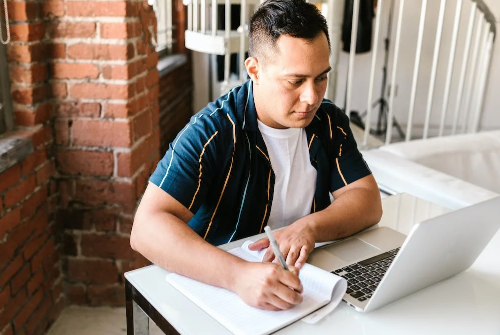 快手小店客服如何分流？有哪些分流規則？