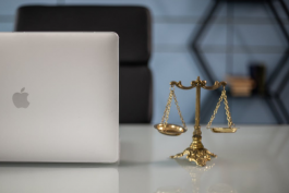 快手平臺售后服務管理規(guī)則