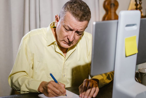 抖音直播怎么做？培訓(xùn)課程及內(nèi)容有哪些？