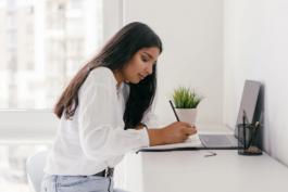 快手抖音新客服外包的培訓流程