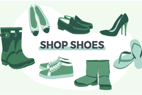 快手客服如何介紹商品信息？用哪些話術？