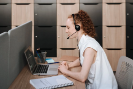 快手設置差評自動回復話術有哪些?