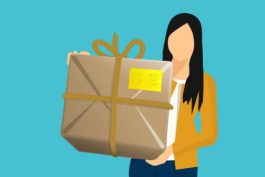 快手客戶催物流怎么回復?有哪些話術?