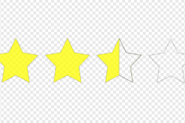 快手怎么提升評價指標(biāo)?怎么降低中差評?