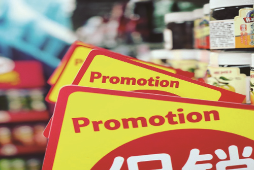 如何創(chuàng)建快手客服可發(fā)送的優(yōu)惠券？又如何發(fā)放優(yōu)惠券？