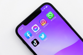 什么是快手3分鐘回復率?