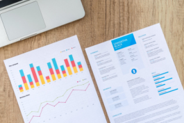 在618大促前，快手客服應該做什么？需要準備什么？