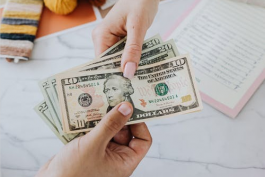 快手店鋪分上線，售后服務(wù)是怎么改進(jìn)的？