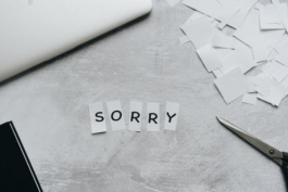 快手客服好評率的計算方法和提升技巧