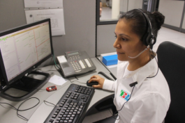 查詢快手客服聊天記錄的步驟