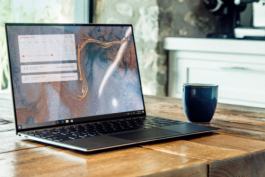 快手商家客服該怎么應對“用戶不當言論”?