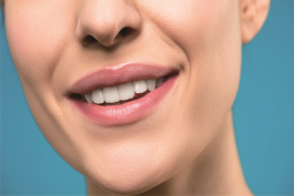 拼多多網(wǎng)店客服需掌握的技巧