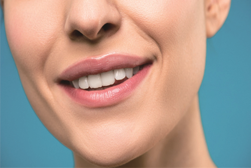 拼多多網店客服需掌握的技巧