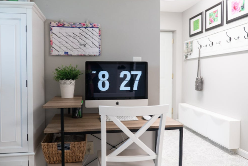 快手客服響應時間多久？客服日常工作內容是什么？