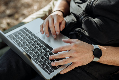 快手商家系統新客優先進線功能怎么用？