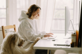 快手售后客戶問題的處理流程及方案有哪些?