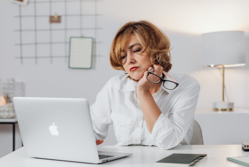 快手網(wǎng)店怎么挽留客戶？挽回訂單？