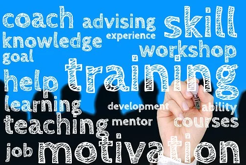 快手網店回頭客給差評怎么處理？解決方案是什么？