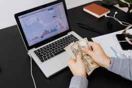 快手客怎么處理客戶退款?處理方案有哪些?