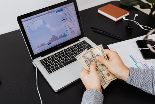 快手客怎么處理客戶退款？處理方案有哪些？