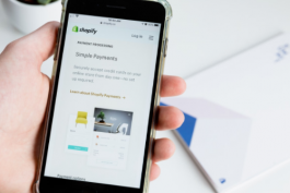 快手客服系統移動端怎么登錄？登錄方式是什么？