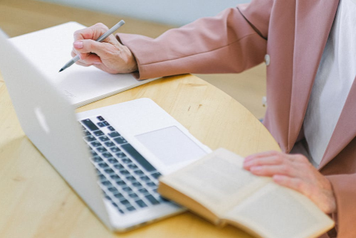 快手客服怎么分流？有哪些設置規則？