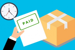 快手小店退貨補運費服務有什么功能?