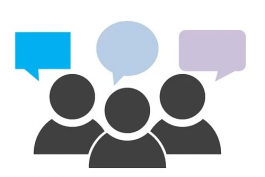 遇到快手店鋪客戶差評客服該如何處理?有哪些處理方法?