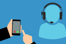 快手智能客服催發貨功能作用