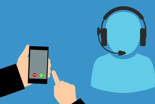 快手智能客服催發貨功能作用