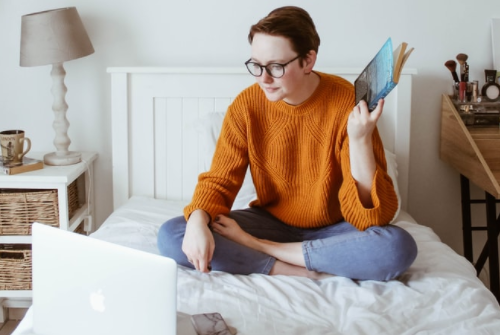 抖音快手客服被栽贓會怎樣？如何處理？