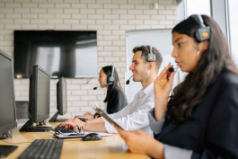 拼多多客服怎樣與客戶溝通?有哪些溝通技巧?