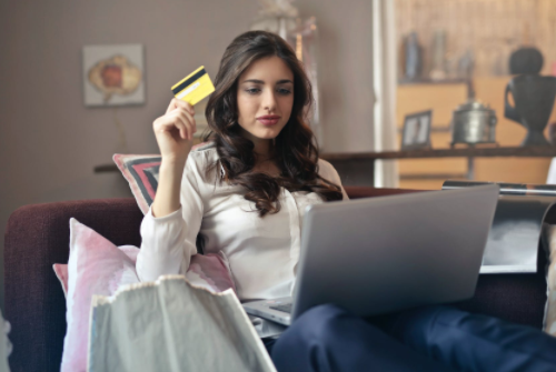 拼多多客服提高轉化率的六大技巧