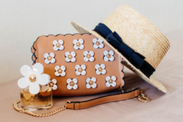 拼多多客服常見問題，及解決技巧