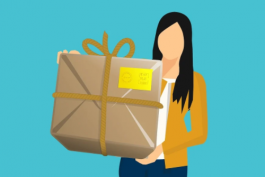 拼多多客服回復(fù)技巧（拼多多客服該如何回復(fù)顧客？）