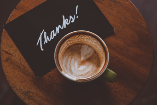 拼多多客服的接待流程 拼多多客服溝通技巧