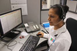 拼多多客服銷售技巧 提高詢單轉化率方法