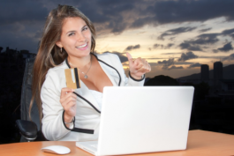 查看拼多多客服聊天記錄 拼多多客服聊天技巧