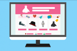 拼多多客服催單技巧