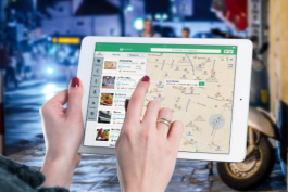 拼多多客服處理物流異常情況的方法和技巧