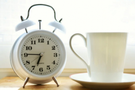 拼多多運營者該如何做好客戶管理？