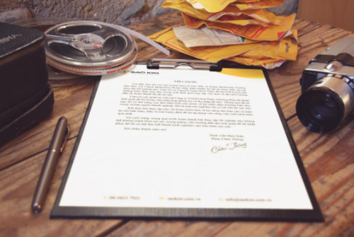 拼多多網店監督管理外包客服服務效果的方法