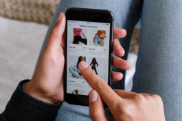 聯系拼多多子賬號客服管理員的方法 拼多多客服職責