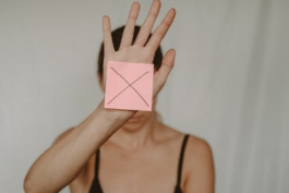 拼多多網店客服一定要了解的規則