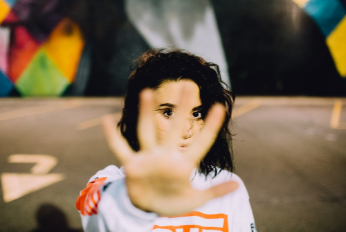 拼多多平臺的相關處罰規則