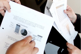 拼多多客服必須懂得的規則