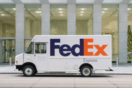 拼多多關于超時發貨賠付規則有哪些？需要賠償嗎？