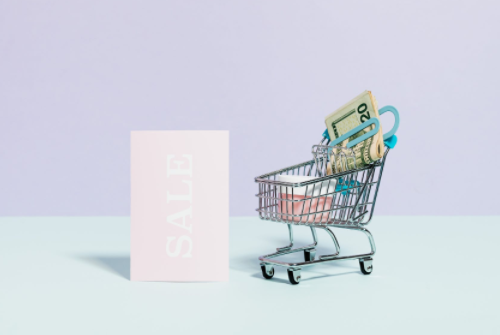 拼多多新手客服必須了解的六個規則