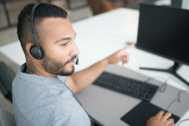 拼多多客服怎樣與客戶聊天?有哪些溝通技巧?